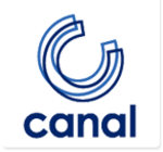 Canal.nl Promo Codes & Coupons
