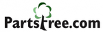 PartsTree.com Promo Codes & Coupons