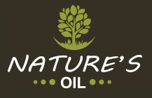 Nature's Oil Promo Codes & Coupons