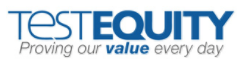 TestEquity Promo Codes & Coupons