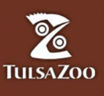 Tulsa Zoo Promo Codes & Coupons