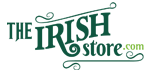The Irish Store Promo Codes & Coupons