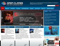 OpenCloner Promo Codes & Coupons