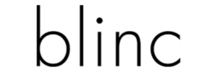 Blinc Promo Codes & Coupons