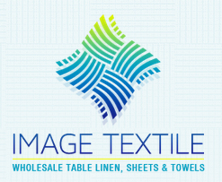 Image Textile Promo Codes & Coupons