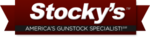 Stockys Stocks Promo Codes & Coupons