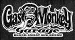Gas Monkey Garage Promo Codes & Coupons