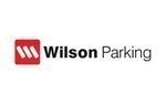 Wilson Parking Promo Codes & Coupons