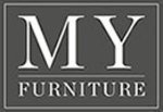 My Furniture Promo Codes & Coupons