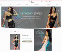 Ultimo Promo Codes & Coupons