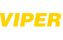 Viper Promo Codes & Coupons