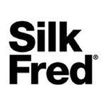 SilkFred Promo Codes & Coupons