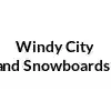 Windy City Ski And Snowboardshow Promo Codes & Coupons