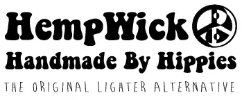 HempWick Promo Codes & Coupons