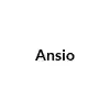 Ansio Promo Codes & Coupons