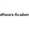 Software Academy Promo Codes & Coupons