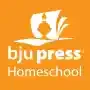 BJU Press Homeschool Promo Codes & Coupons