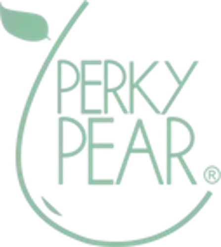 Perky Pear Promo Codes & Coupons