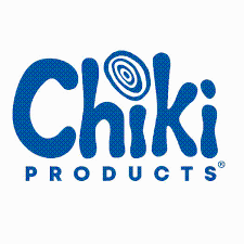 Chiki Buttah Promo Codes & Coupons