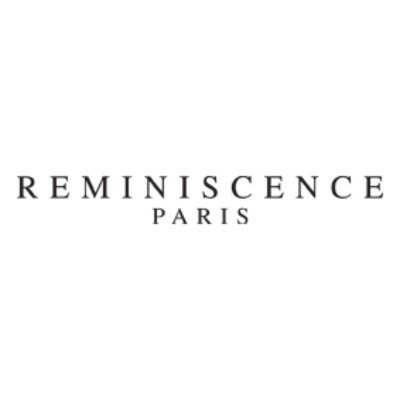 Reminiscence Promo Codes & Coupons