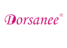 Dorsanee Promo Codes & Coupons