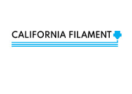 California Filament Promo Codes & Coupons