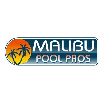 Malibu Pool Pros Promo Codes & Coupons