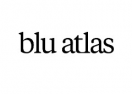 Blu Atlas Promo Codes & Coupons