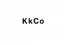 KkCo Promo Codes & Coupons