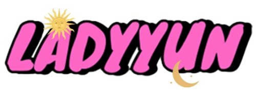 Ladyyun Promo Codes & Coupons