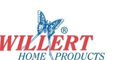 Willert Home Products Promo Codes & Coupons