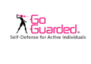 Go Guarded Promo Codes & Coupons