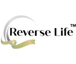 Reverse Life Promo Codes & Coupons
