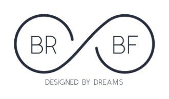 BRBFInfinity Promo Codes & Coupons