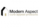 Modern Aspect Promo Codes & Coupons
