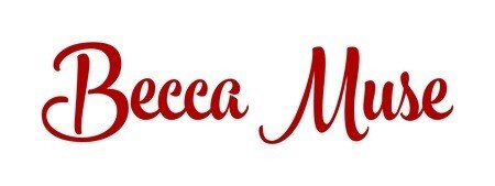 Becca Muse Promo Codes & Coupons