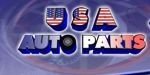 USA Autoparts Promo Codes & Coupons