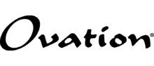 Ovation Guitars Promo Codes & Coupons