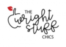 The Wright Stuff Chics Promo Codes & Coupons