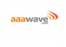 Aaawave Promo Codes & Coupons