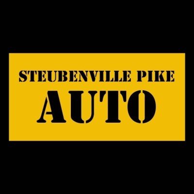 Steubenville Pike Auto Promo Codes & Coupons