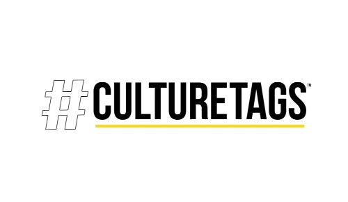 Culturetags