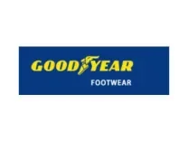 Goodyear Footwear Promo Codes & Coupons