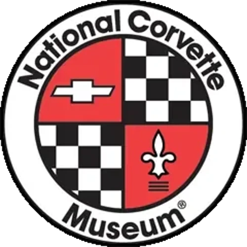 Corvette Museum Promo Codes & Coupons