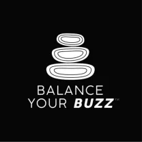 Balance Your Buzz Promo Codes & Coupons