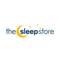 The Sleep Store Australia Promo Codes & Coupons