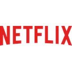 Netflix Shop Promo Codes & Coupons