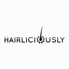 HAIRLICIOUSLY Promo Codes & Coupons