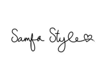 Samfa Style