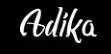 Adika Promo Codes & Coupons